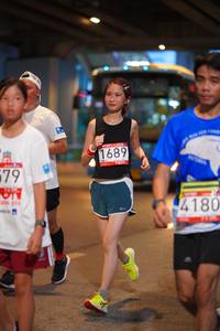 BIB: 1689, 04180
                            <button type="button" onclick="openModal(5893829)" class="btn btn-primary btn-sm float-right btn-popup" data-toggle="modal" data-target=".modal-high-quality">
                        <i class="fas fa-shopping-cart"></i> Add to Cart
                    </button>
                                            <button type="button" onclick="isThisMe(5893829, true)" class="btn btn-success btn-sm float-right btn-popup btn-isme hidden" data-toggle="tooltip" data-placement="bottom" title="นี่คือรูปของคุณใช่ไหม คลิกที่นี่เพื่อเอาเข้าอัลบั้ม">
                        <i class="fas fa-plus"></i> Add to album
                    </button>
                    <button type="button" onclick="isThisMe(5893829, false)" class="btn btn-warning btn-sm float-right btn-popup btn-isnotme hidden">
                        <i class="fas fa-ban"></i> Remove from album
                    </button>