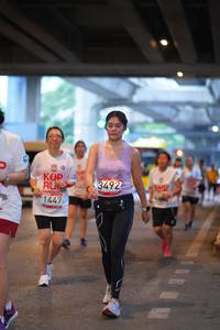 BIB: 1447, 3492
                            <button type="button" onclick="openModal(5899164)" class="btn btn-primary btn-sm float-right btn-popup" data-toggle="modal" data-target=".modal-high-quality">
                        <i class="fas fa-shopping-cart"></i> Add to Cart
                    </button>
                                            <button type="button" onclick="isThisMe(5899164, true)" class="btn btn-success btn-sm float-right btn-popup btn-isme hidden" data-toggle="tooltip" data-placement="bottom" title="นี่คือรูปของคุณใช่ไหม คลิกที่นี่เพื่อเอาเข้าอัลบั้ม">
                        <i class="fas fa-plus"></i> Add to album
                    </button>
                    <button type="button" onclick="isThisMe(5899164, false)" class="btn btn-warning btn-sm float-right btn-popup btn-isnotme hidden">
                        <i class="fas fa-ban"></i> Remove from album
                    </button>