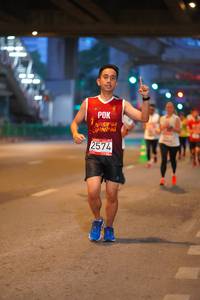 BIB: 2574
                            <button type="button" onclick="openModal(5886065)" class="btn btn-primary btn-sm float-right btn-popup" data-toggle="modal" data-target=".modal-high-quality">
                        <i class="fas fa-shopping-cart"></i> Add to Cart
                    </button>
                                            <button type="button" onclick="isThisMe(5886065, true)" class="btn btn-success btn-sm float-right btn-popup btn-isme hidden" data-toggle="tooltip" data-placement="bottom" title="นี่คือรูปของคุณใช่ไหม คลิกที่นี่เพื่อเอาเข้าอัลบั้ม">
                        <i class="fas fa-plus"></i> Add to album
                    </button>
                    <button type="button" onclick="isThisMe(5886065, false)" class="btn btn-warning btn-sm float-right btn-popup btn-isnotme hidden">
                        <i class="fas fa-ban"></i> Remove from album
                    </button>