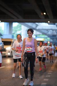 BIB: 1447, 3492
                            <button type="button" onclick="openModal(5899181)" class="btn btn-primary btn-sm float-right btn-popup" data-toggle="modal" data-target=".modal-high-quality">
                        <i class="fas fa-shopping-cart"></i> Add to Cart
                    </button>
                                            <button type="button" onclick="isThisMe(5899181, true)" class="btn btn-success btn-sm float-right btn-popup btn-isme hidden" data-toggle="tooltip" data-placement="bottom" title="นี่คือรูปของคุณใช่ไหม คลิกที่นี่เพื่อเอาเข้าอัลบั้ม">
                        <i class="fas fa-plus"></i> Add to album
                    </button>
                    <button type="button" onclick="isThisMe(5899181, false)" class="btn btn-warning btn-sm float-right btn-popup btn-isnotme hidden">
                        <i class="fas fa-ban"></i> Remove from album
                    </button>