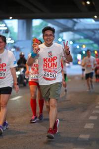 BIB: 394, 2650, 2019
                            <button type="button" onclick="openModal(5919102)" class="btn btn-primary btn-sm float-right btn-popup" data-toggle="modal" data-target=".modal-high-quality">
                        <i class="fas fa-shopping-cart"></i> Add to Cart
                    </button>
                                            <button type="button" onclick="isThisMe(5919102, true)" class="btn btn-success btn-sm float-right btn-popup btn-isme hidden" data-toggle="tooltip" data-placement="bottom" title="นี่คือรูปของคุณใช่ไหม คลิกที่นี่เพื่อเอาเข้าอัลบั้ม">
                        <i class="fas fa-plus"></i> Add to album
                    </button>
                    <button type="button" onclick="isThisMe(5919102, false)" class="btn btn-warning btn-sm float-right btn-popup btn-isnotme hidden">
                        <i class="fas fa-ban"></i> Remove from album
                    </button>