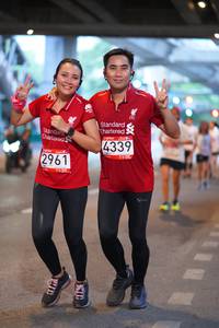 BIB: 4339, 2961
                            <button type="button" onclick="openModal(5925347)" class="btn btn-primary btn-sm float-right btn-popup" data-toggle="modal" data-target=".modal-high-quality">
                        <i class="fas fa-shopping-cart"></i> Add to Cart
                    </button>
                                            <button type="button" onclick="isThisMe(5925347, true)" class="btn btn-success btn-sm float-right btn-popup btn-isme hidden" data-toggle="tooltip" data-placement="bottom" title="นี่คือรูปของคุณใช่ไหม คลิกที่นี่เพื่อเอาเข้าอัลบั้ม">
                        <i class="fas fa-plus"></i> Add to album
                    </button>
                    <button type="button" onclick="isThisMe(5925347, false)" class="btn btn-warning btn-sm float-right btn-popup btn-isnotme hidden">
                        <i class="fas fa-ban"></i> Remove from album
                    </button>