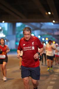 BIB: 
                            <button type="button" onclick="openModal(5891447)" class="btn btn-primary btn-sm float-right btn-popup" data-toggle="modal" data-target=".modal-high-quality">
                        <i class="fas fa-shopping-cart"></i> Add to Cart
                    </button>
                                            <button type="button" onclick="isThisMe(5891447, true)" class="btn btn-success btn-sm float-right btn-popup btn-isme hidden" data-toggle="tooltip" data-placement="bottom" title="นี่คือรูปของคุณใช่ไหม คลิกที่นี่เพื่อเอาเข้าอัลบั้ม">
                        <i class="fas fa-plus"></i> Add to album
                    </button>
                    <button type="button" onclick="isThisMe(5891447, false)" class="btn btn-warning btn-sm float-right btn-popup btn-isnotme hidden">
                        <i class="fas fa-ban"></i> Remove from album
                    </button>