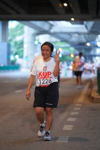 BIB: 1228
                            <button type="button" onclick="openModal(5899798)" class="btn btn-primary btn-sm float-right btn-popup" data-toggle="modal" data-target=".modal-high-quality">
                        <i class="fas fa-shopping-cart"></i> Add to Cart
                    </button>
                                            <button type="button" onclick="isThisMe(5899798, true)" class="btn btn-success btn-sm float-right btn-popup btn-isme hidden" data-toggle="tooltip" data-placement="bottom" title="นี่คือรูปของคุณใช่ไหม คลิกที่นี่เพื่อเอาเข้าอัลบั้ม">
                        <i class="fas fa-plus"></i> Add to album
                    </button>
                    <button type="button" onclick="isThisMe(5899798, false)" class="btn btn-warning btn-sm float-right btn-popup btn-isnotme hidden">
                        <i class="fas fa-ban"></i> Remove from album
                    </button>