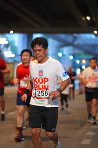 BIB: 1258
                            <button type="button" onclick="openModal(5895366)" class="btn btn-primary btn-sm float-right btn-popup" data-toggle="modal" data-target=".modal-high-quality">
                        <i class="fas fa-shopping-cart"></i> Add to Cart
                    </button>
                                            <button type="button" onclick="isThisMe(5895366, true)" class="btn btn-success btn-sm float-right btn-popup btn-isme hidden" data-toggle="tooltip" data-placement="bottom" title="นี่คือรูปของคุณใช่ไหม คลิกที่นี่เพื่อเอาเข้าอัลบั้ม">
                        <i class="fas fa-plus"></i> Add to album
                    </button>
                    <button type="button" onclick="isThisMe(5895366, false)" class="btn btn-warning btn-sm float-right btn-popup btn-isnotme hidden">
                        <i class="fas fa-ban"></i> Remove from album
                    </button>