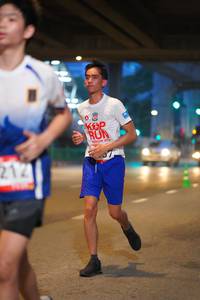 BIB: 201, 212
                            <button type="button" onclick="openModal(5885680)" class="btn btn-primary btn-sm float-right btn-popup" data-toggle="modal" data-target=".modal-high-quality">
                        <i class="fas fa-shopping-cart"></i> Add to Cart
                    </button>
                                            <button type="button" onclick="isThisMe(5885680, true)" class="btn btn-success btn-sm float-right btn-popup btn-isme hidden" data-toggle="tooltip" data-placement="bottom" title="นี่คือรูปของคุณใช่ไหม คลิกที่นี่เพื่อเอาเข้าอัลบั้ม">
                        <i class="fas fa-plus"></i> Add to album
                    </button>
                    <button type="button" onclick="isThisMe(5885680, false)" class="btn btn-warning btn-sm float-right btn-popup btn-isnotme hidden">
                        <i class="fas fa-ban"></i> Remove from album
                    </button>