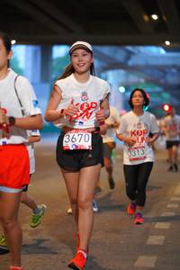 BIB: 3670, 3313
                            <button type="button" onclick="openModal(5910549)" class="btn btn-primary btn-sm float-right btn-popup" data-toggle="modal" data-target=".modal-high-quality">
                        <i class="fas fa-shopping-cart"></i> Add to Cart
                    </button>
                                            <button type="button" onclick="isThisMe(5910549, true)" class="btn btn-success btn-sm float-right btn-popup btn-isme hidden" data-toggle="tooltip" data-placement="bottom" title="นี่คือรูปของคุณใช่ไหม คลิกที่นี่เพื่อเอาเข้าอัลบั้ม">
                        <i class="fas fa-plus"></i> Add to album
                    </button>
                    <button type="button" onclick="isThisMe(5910549, false)" class="btn btn-warning btn-sm float-right btn-popup btn-isnotme hidden">
                        <i class="fas fa-ban"></i> Remove from album
                    </button>