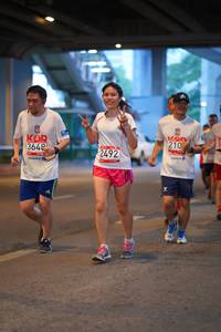 BIB: 3642, 210, 2492
                            <button type="button" onclick="openModal(5916648)" class="btn btn-primary btn-sm float-right btn-popup" data-toggle="modal" data-target=".modal-high-quality">
                        <i class="fas fa-shopping-cart"></i> Add to Cart
                    </button>
                                            <button type="button" onclick="isThisMe(5916648, true)" class="btn btn-success btn-sm float-right btn-popup btn-isme hidden" data-toggle="tooltip" data-placement="bottom" title="นี่คือรูปของคุณใช่ไหม คลิกที่นี่เพื่อเอาเข้าอัลบั้ม">
                        <i class="fas fa-plus"></i> Add to album
                    </button>
                    <button type="button" onclick="isThisMe(5916648, false)" class="btn btn-warning btn-sm float-right btn-popup btn-isnotme hidden">
                        <i class="fas fa-ban"></i> Remove from album
                    </button>