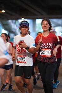 BIB: 5510, 2010, 5505
                            <button type="button" onclick="openModal(5927574)" class="btn btn-primary btn-sm float-right btn-popup" data-toggle="modal" data-target=".modal-high-quality">
                        <i class="fas fa-shopping-cart"></i> Add to Cart
                    </button>
                                            <button type="button" onclick="isThisMe(5927574, true)" class="btn btn-success btn-sm float-right btn-popup btn-isme hidden" data-toggle="tooltip" data-placement="bottom" title="นี่คือรูปของคุณใช่ไหม คลิกที่นี่เพื่อเอาเข้าอัลบั้ม">
                        <i class="fas fa-plus"></i> Add to album
                    </button>
                    <button type="button" onclick="isThisMe(5927574, false)" class="btn btn-warning btn-sm float-right btn-popup btn-isnotme hidden">
                        <i class="fas fa-ban"></i> Remove from album
                    </button>