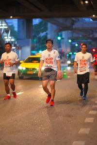 BIB: 624, 4533, 102
                            <button type="button" onclick="openModal(5887034)" class="btn btn-primary btn-sm float-right btn-popup" data-toggle="modal" data-target=".modal-high-quality">
                        <i class="fas fa-shopping-cart"></i> Add to Cart
                    </button>
                                            <button type="button" onclick="isThisMe(5887034, true)" class="btn btn-success btn-sm float-right btn-popup btn-isme hidden" data-toggle="tooltip" data-placement="bottom" title="นี่คือรูปของคุณใช่ไหม คลิกที่นี่เพื่อเอาเข้าอัลบั้ม">
                        <i class="fas fa-plus"></i> Add to album
                    </button>
                    <button type="button" onclick="isThisMe(5887034, false)" class="btn btn-warning btn-sm float-right btn-popup btn-isnotme hidden">
                        <i class="fas fa-ban"></i> Remove from album
                    </button>