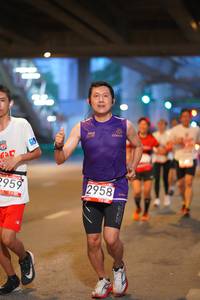 BIB: 2959, 2958
                            <button type="button" onclick="openModal(5887308)" class="btn btn-primary btn-sm float-right btn-popup" data-toggle="modal" data-target=".modal-high-quality">
                        <i class="fas fa-shopping-cart"></i> Add to Cart
                    </button>
                                            <button type="button" onclick="isThisMe(5887308, true)" class="btn btn-success btn-sm float-right btn-popup btn-isme hidden" data-toggle="tooltip" data-placement="bottom" title="นี่คือรูปของคุณใช่ไหม คลิกที่นี่เพื่อเอาเข้าอัลบั้ม">
                        <i class="fas fa-plus"></i> Add to album
                    </button>
                    <button type="button" onclick="isThisMe(5887308, false)" class="btn btn-warning btn-sm float-right btn-popup btn-isnotme hidden">
                        <i class="fas fa-ban"></i> Remove from album
                    </button>