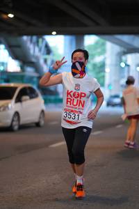 BIB: 2019, 3531
                            <button type="button" onclick="openModal(5899089)" class="btn btn-primary btn-sm float-right btn-popup" data-toggle="modal" data-target=".modal-high-quality">
                        <i class="fas fa-shopping-cart"></i> Add to Cart
                    </button>
                                            <button type="button" onclick="isThisMe(5899089, true)" class="btn btn-success btn-sm float-right btn-popup btn-isme hidden" data-toggle="tooltip" data-placement="bottom" title="นี่คือรูปของคุณใช่ไหม คลิกที่นี่เพื่อเอาเข้าอัลบั้ม">
                        <i class="fas fa-plus"></i> Add to album
                    </button>
                    <button type="button" onclick="isThisMe(5899089, false)" class="btn btn-warning btn-sm float-right btn-popup btn-isnotme hidden">
                        <i class="fas fa-ban"></i> Remove from album
                    </button>