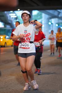 BIB: 564, 3406
                            <button type="button" onclick="openModal(5917872)" class="btn btn-primary btn-sm float-right btn-popup" data-toggle="modal" data-target=".modal-high-quality">
                        <i class="fas fa-shopping-cart"></i> Add to Cart
                    </button>
                                            <button type="button" onclick="isThisMe(5917872, true)" class="btn btn-success btn-sm float-right btn-popup btn-isme hidden" data-toggle="tooltip" data-placement="bottom" title="นี่คือรูปของคุณใช่ไหม คลิกที่นี่เพื่อเอาเข้าอัลบั้ม">
                        <i class="fas fa-plus"></i> Add to album
                    </button>
                    <button type="button" onclick="isThisMe(5917872, false)" class="btn btn-warning btn-sm float-right btn-popup btn-isnotme hidden">
                        <i class="fas fa-ban"></i> Remove from album
                    </button>