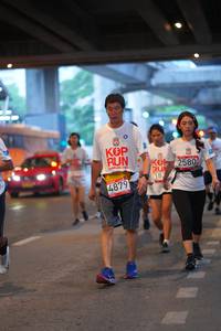 BIB: 2580, 4879
                            <button type="button" onclick="openModal(5921723)" class="btn btn-primary btn-sm float-right btn-popup" data-toggle="modal" data-target=".modal-high-quality">
                        <i class="fas fa-shopping-cart"></i> Add to Cart
                    </button>
                                            <button type="button" onclick="isThisMe(5921723, true)" class="btn btn-success btn-sm float-right btn-popup btn-isme hidden" data-toggle="tooltip" data-placement="bottom" title="นี่คือรูปของคุณใช่ไหม คลิกที่นี่เพื่อเอาเข้าอัลบั้ม">
                        <i class="fas fa-plus"></i> Add to album
                    </button>
                    <button type="button" onclick="isThisMe(5921723, false)" class="btn btn-warning btn-sm float-right btn-popup btn-isnotme hidden">
                        <i class="fas fa-ban"></i> Remove from album
                    </button>