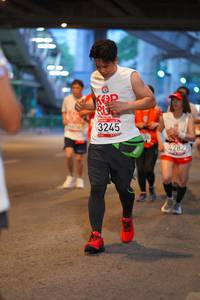 BIB: 3245, 4282
                            <button type="button" onclick="openModal(5910927)" class="btn btn-primary btn-sm float-right btn-popup" data-toggle="modal" data-target=".modal-high-quality">
                        <i class="fas fa-shopping-cart"></i> Add to Cart
                    </button>
                                            <button type="button" onclick="isThisMe(5910927, true)" class="btn btn-success btn-sm float-right btn-popup btn-isme hidden" data-toggle="tooltip" data-placement="bottom" title="นี่คือรูปของคุณใช่ไหม คลิกที่นี่เพื่อเอาเข้าอัลบั้ม">
                        <i class="fas fa-plus"></i> Add to album
                    </button>
                    <button type="button" onclick="isThisMe(5910927, false)" class="btn btn-warning btn-sm float-right btn-popup btn-isnotme hidden">
                        <i class="fas fa-ban"></i> Remove from album
                    </button>