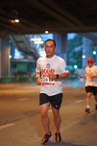 BIB: 5619
                            <button type="button" onclick="openModal(5888199)" class="btn btn-primary btn-sm float-right btn-popup" data-toggle="modal" data-target=".modal-high-quality">
                        <i class="fas fa-shopping-cart"></i> Add to Cart
                    </button>
                                            <button type="button" onclick="isThisMe(5888199, true)" class="btn btn-success btn-sm float-right btn-popup btn-isme hidden" data-toggle="tooltip" data-placement="bottom" title="นี่คือรูปของคุณใช่ไหม คลิกที่นี่เพื่อเอาเข้าอัลบั้ม">
                        <i class="fas fa-plus"></i> Add to album
                    </button>
                    <button type="button" onclick="isThisMe(5888199, false)" class="btn btn-warning btn-sm float-right btn-popup btn-isnotme hidden">
                        <i class="fas fa-ban"></i> Remove from album
                    </button>