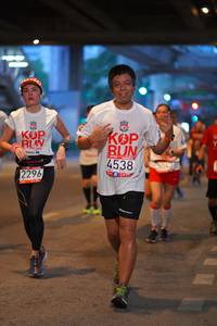 BIB: 4538, 2296
                            <button type="button" onclick="openModal(5890918)" class="btn btn-primary btn-sm float-right btn-popup" data-toggle="modal" data-target=".modal-high-quality">
                        <i class="fas fa-shopping-cart"></i> Add to Cart
                    </button>
                                            <button type="button" onclick="isThisMe(5890918, true)" class="btn btn-success btn-sm float-right btn-popup btn-isme hidden" data-toggle="tooltip" data-placement="bottom" title="นี่คือรูปของคุณใช่ไหม คลิกที่นี่เพื่อเอาเข้าอัลบั้ม">
                        <i class="fas fa-plus"></i> Add to album
                    </button>
                    <button type="button" onclick="isThisMe(5890918, false)" class="btn btn-warning btn-sm float-right btn-popup btn-isnotme hidden">
                        <i class="fas fa-ban"></i> Remove from album
                    </button>