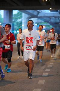 BIB: 2019, 2736, 8483
                            <button type="button" onclick="openModal(5915138)" class="btn btn-primary btn-sm float-right btn-popup" data-toggle="modal" data-target=".modal-high-quality">
                        <i class="fas fa-shopping-cart"></i> Add to Cart
                    </button>
                                            <button type="button" onclick="isThisMe(5915138, true)" class="btn btn-success btn-sm float-right btn-popup btn-isme hidden" data-toggle="tooltip" data-placement="bottom" title="นี่คือรูปของคุณใช่ไหม คลิกที่นี่เพื่อเอาเข้าอัลบั้ม">
                        <i class="fas fa-plus"></i> Add to album
                    </button>
                    <button type="button" onclick="isThisMe(5915138, false)" class="btn btn-warning btn-sm float-right btn-popup btn-isnotme hidden">
                        <i class="fas fa-ban"></i> Remove from album
                    </button>