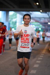 BIB: 2360, 2010
                            <button type="button" onclick="openModal(5897931)" class="btn btn-primary btn-sm float-right btn-popup" data-toggle="modal" data-target=".modal-high-quality">
                        <i class="fas fa-shopping-cart"></i> Add to Cart
                    </button>
                                            <button type="button" onclick="isThisMe(5897931, true)" class="btn btn-success btn-sm float-right btn-popup btn-isme hidden" data-toggle="tooltip" data-placement="bottom" title="นี่คือรูปของคุณใช่ไหม คลิกที่นี่เพื่อเอาเข้าอัลบั้ม">
                        <i class="fas fa-plus"></i> Add to album
                    </button>
                    <button type="button" onclick="isThisMe(5897931, false)" class="btn btn-warning btn-sm float-right btn-popup btn-isnotme hidden">
                        <i class="fas fa-ban"></i> Remove from album
                    </button>