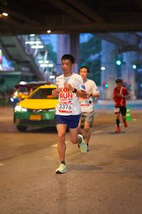 BIB: 3955, 3376
                            <button type="button" onclick="openModal(5887118)" class="btn btn-primary btn-sm float-right btn-popup" data-toggle="modal" data-target=".modal-high-quality">
                        <i class="fas fa-shopping-cart"></i> Add to Cart
                    </button>
                                            <button type="button" onclick="isThisMe(5887118, true)" class="btn btn-success btn-sm float-right btn-popup btn-isme hidden" data-toggle="tooltip" data-placement="bottom" title="นี่คือรูปของคุณใช่ไหม คลิกที่นี่เพื่อเอาเข้าอัลบั้ม">
                        <i class="fas fa-plus"></i> Add to album
                    </button>
                    <button type="button" onclick="isThisMe(5887118, false)" class="btn btn-warning btn-sm float-right btn-popup btn-isnotme hidden">
                        <i class="fas fa-ban"></i> Remove from album
                    </button>