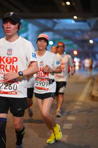 BIB: 5909, 2260
                            <button type="button" onclick="openModal(5894134)" class="btn btn-primary btn-sm float-right btn-popup" data-toggle="modal" data-target=".modal-high-quality">
                        <i class="fas fa-shopping-cart"></i> Add to Cart
                    </button>
                                            <button type="button" onclick="isThisMe(5894134, true)" class="btn btn-success btn-sm float-right btn-popup btn-isme hidden" data-toggle="tooltip" data-placement="bottom" title="นี่คือรูปของคุณใช่ไหม คลิกที่นี่เพื่อเอาเข้าอัลบั้ม">
                        <i class="fas fa-plus"></i> Add to album
                    </button>
                    <button type="button" onclick="isThisMe(5894134, false)" class="btn btn-warning btn-sm float-right btn-popup btn-isnotme hidden">
                        <i class="fas fa-ban"></i> Remove from album
                    </button>