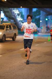 BIB: 2559
                            <button type="button" onclick="openModal(5887275)" class="btn btn-primary btn-sm float-right btn-popup" data-toggle="modal" data-target=".modal-high-quality">
                        <i class="fas fa-shopping-cart"></i> Add to Cart
                    </button>
                                            <button type="button" onclick="isThisMe(5887275, true)" class="btn btn-success btn-sm float-right btn-popup btn-isme hidden" data-toggle="tooltip" data-placement="bottom" title="นี่คือรูปของคุณใช่ไหม คลิกที่นี่เพื่อเอาเข้าอัลบั้ม">
                        <i class="fas fa-plus"></i> Add to album
                    </button>
                    <button type="button" onclick="isThisMe(5887275, false)" class="btn btn-warning btn-sm float-right btn-popup btn-isnotme hidden">
                        <i class="fas fa-ban"></i> Remove from album
                    </button>