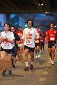 BIB: 5142, 201, 4311, 
                            <button type="button" onclick="openModal(5886236)" class="btn btn-primary btn-sm float-right btn-popup" data-toggle="modal" data-target=".modal-high-quality">
                        <i class="fas fa-shopping-cart"></i> Add to Cart
                    </button>
                                            <button type="button" onclick="isThisMe(5886236, true)" class="btn btn-success btn-sm float-right btn-popup btn-isme hidden" data-toggle="tooltip" data-placement="bottom" title="นี่คือรูปของคุณใช่ไหม คลิกที่นี่เพื่อเอาเข้าอัลบั้ม">
                        <i class="fas fa-plus"></i> Add to album
                    </button>
                    <button type="button" onclick="isThisMe(5886236, false)" class="btn btn-warning btn-sm float-right btn-popup btn-isnotme hidden">
                        <i class="fas fa-ban"></i> Remove from album
                    </button>