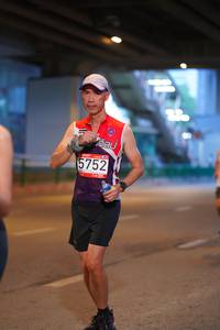 BIB: 5752
                            <button type="button" onclick="openModal(5914330)" class="btn btn-primary btn-sm float-right btn-popup" data-toggle="modal" data-target=".modal-high-quality">
                        <i class="fas fa-shopping-cart"></i> Add to Cart
                    </button>
                                            <button type="button" onclick="isThisMe(5914330, true)" class="btn btn-success btn-sm float-right btn-popup btn-isme hidden" data-toggle="tooltip" data-placement="bottom" title="นี่คือรูปของคุณใช่ไหม คลิกที่นี่เพื่อเอาเข้าอัลบั้ม">
                        <i class="fas fa-plus"></i> Add to album
                    </button>
                    <button type="button" onclick="isThisMe(5914330, false)" class="btn btn-warning btn-sm float-right btn-popup btn-isnotme hidden">
                        <i class="fas fa-ban"></i> Remove from album
                    </button>