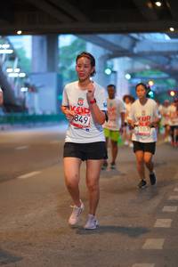 BIB: 849, 103
                            <button type="button" onclick="openModal(5914185)" class="btn btn-primary btn-sm float-right btn-popup" data-toggle="modal" data-target=".modal-high-quality">
                        <i class="fas fa-shopping-cart"></i> Add to Cart
                    </button>
                                            <button type="button" onclick="isThisMe(5914185, true)" class="btn btn-success btn-sm float-right btn-popup btn-isme hidden" data-toggle="tooltip" data-placement="bottom" title="นี่คือรูปของคุณใช่ไหม คลิกที่นี่เพื่อเอาเข้าอัลบั้ม">
                        <i class="fas fa-plus"></i> Add to album
                    </button>
                    <button type="button" onclick="isThisMe(5914185, false)" class="btn btn-warning btn-sm float-right btn-popup btn-isnotme hidden">
                        <i class="fas fa-ban"></i> Remove from album
                    </button>