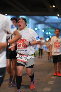 BIB: 201, 1298, 3600
                            <button type="button" onclick="openModal(5914305)" class="btn btn-primary btn-sm float-right btn-popup" data-toggle="modal" data-target=".modal-high-quality">
                        <i class="fas fa-shopping-cart"></i> Add to Cart
                    </button>
                                            <button type="button" onclick="isThisMe(5914305, true)" class="btn btn-success btn-sm float-right btn-popup btn-isme hidden" data-toggle="tooltip" data-placement="bottom" title="นี่คือรูปของคุณใช่ไหม คลิกที่นี่เพื่อเอาเข้าอัลบั้ม">
                        <i class="fas fa-plus"></i> Add to album
                    </button>
                    <button type="button" onclick="isThisMe(5914305, false)" class="btn btn-warning btn-sm float-right btn-popup btn-isnotme hidden">
                        <i class="fas fa-ban"></i> Remove from album
                    </button>