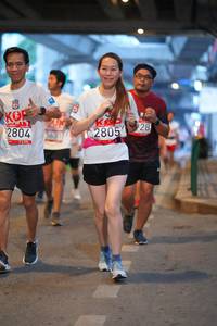 BIB: 2804, 2805
                            <button type="button" onclick="openModal(5916969)" class="btn btn-primary btn-sm float-right btn-popup" data-toggle="modal" data-target=".modal-high-quality">
                        <i class="fas fa-shopping-cart"></i> Add to Cart
                    </button>
                                            <button type="button" onclick="isThisMe(5916969, true)" class="btn btn-success btn-sm float-right btn-popup btn-isme hidden" data-toggle="tooltip" data-placement="bottom" title="นี่คือรูปของคุณใช่ไหม คลิกที่นี่เพื่อเอาเข้าอัลบั้ม">
                        <i class="fas fa-plus"></i> Add to album
                    </button>
                    <button type="button" onclick="isThisMe(5916969, false)" class="btn btn-warning btn-sm float-right btn-popup btn-isnotme hidden">
                        <i class="fas fa-ban"></i> Remove from album
                    </button>