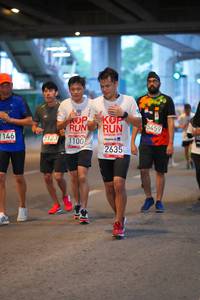 BIB: 5459, 146, 2123, 1100, 2635
                            <button type="button" onclick="openModal(5917547)" class="btn btn-primary btn-sm float-right btn-popup" data-toggle="modal" data-target=".modal-high-quality">
                        <i class="fas fa-shopping-cart"></i> Add to Cart
                    </button>
                                            <button type="button" onclick="isThisMe(5917547, true)" class="btn btn-success btn-sm float-right btn-popup btn-isme hidden" data-toggle="tooltip" data-placement="bottom" title="นี่คือรูปของคุณใช่ไหม คลิกที่นี่เพื่อเอาเข้าอัลบั้ม">
                        <i class="fas fa-plus"></i> Add to album
                    </button>
                    <button type="button" onclick="isThisMe(5917547, false)" class="btn btn-warning btn-sm float-right btn-popup btn-isnotme hidden">
                        <i class="fas fa-ban"></i> Remove from album
                    </button>