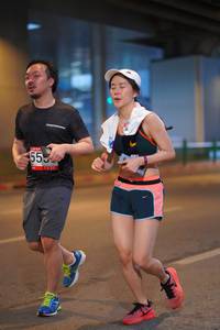 BIB: 
                            <button type="button" onclick="openModal(5919478)" class="btn btn-primary btn-sm float-right btn-popup" data-toggle="modal" data-target=".modal-high-quality">
                        <i class="fas fa-shopping-cart"></i> Add to Cart
                    </button>
                                            <button type="button" onclick="isThisMe(5919478, true)" class="btn btn-success btn-sm float-right btn-popup btn-isme hidden" data-toggle="tooltip" data-placement="bottom" title="นี่คือรูปของคุณใช่ไหม คลิกที่นี่เพื่อเอาเข้าอัลบั้ม">
                        <i class="fas fa-plus"></i> Add to album
                    </button>
                    <button type="button" onclick="isThisMe(5919478, false)" class="btn btn-warning btn-sm float-right btn-popup btn-isnotme hidden">
                        <i class="fas fa-ban"></i> Remove from album
                    </button>