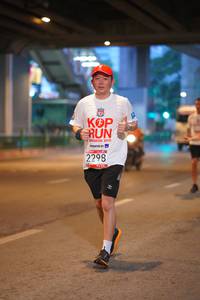 BIB: 2010, 2298
                            <button type="button" onclick="openModal(5888204)" class="btn btn-primary btn-sm float-right btn-popup" data-toggle="modal" data-target=".modal-high-quality">
                        <i class="fas fa-shopping-cart"></i> Add to Cart
                    </button>
                                            <button type="button" onclick="isThisMe(5888204, true)" class="btn btn-success btn-sm float-right btn-popup btn-isme hidden" data-toggle="tooltip" data-placement="bottom" title="นี่คือรูปของคุณใช่ไหม คลิกที่นี่เพื่อเอาเข้าอัลบั้ม">
                        <i class="fas fa-plus"></i> Add to album
                    </button>
                    <button type="button" onclick="isThisMe(5888204, false)" class="btn btn-warning btn-sm float-right btn-popup btn-isnotme hidden">
                        <i class="fas fa-ban"></i> Remove from album
                    </button>