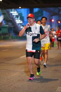 BIB: 516, 
                            <button type="button" onclick="openModal(5889122)" class="btn btn-primary btn-sm float-right btn-popup" data-toggle="modal" data-target=".modal-high-quality">
                        <i class="fas fa-shopping-cart"></i> Add to Cart
                    </button>
                                            <button type="button" onclick="isThisMe(5889122, true)" class="btn btn-success btn-sm float-right btn-popup btn-isme hidden" data-toggle="tooltip" data-placement="bottom" title="นี่คือรูปของคุณใช่ไหม คลิกที่นี่เพื่อเอาเข้าอัลบั้ม">
                        <i class="fas fa-plus"></i> Add to album
                    </button>
                    <button type="button" onclick="isThisMe(5889122, false)" class="btn btn-warning btn-sm float-right btn-popup btn-isnotme hidden">
                        <i class="fas fa-ban"></i> Remove from album
                    </button>