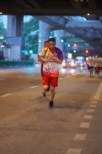 BIB: 
                            <button type="button" onclick="openModal(5894275)" class="btn btn-primary btn-sm float-right btn-popup" data-toggle="modal" data-target=".modal-high-quality">
                        <i class="fas fa-shopping-cart"></i> Add to Cart
                    </button>
                                            <button type="button" onclick="isThisMe(5894275, true)" class="btn btn-success btn-sm float-right btn-popup btn-isme hidden" data-toggle="tooltip" data-placement="bottom" title="นี่คือรูปของคุณใช่ไหม คลิกที่นี่เพื่อเอาเข้าอัลบั้ม">
                        <i class="fas fa-plus"></i> Add to album
                    </button>
                    <button type="button" onclick="isThisMe(5894275, false)" class="btn btn-warning btn-sm float-right btn-popup btn-isnotme hidden">
                        <i class="fas fa-ban"></i> Remove from album
                    </button>