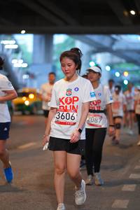 BIB: 3606, 2087
                            <button type="button" onclick="openModal(5918870)" class="btn btn-primary btn-sm float-right btn-popup" data-toggle="modal" data-target=".modal-high-quality">
                        <i class="fas fa-shopping-cart"></i> Add to Cart
                    </button>
                                            <button type="button" onclick="isThisMe(5918870, true)" class="btn btn-success btn-sm float-right btn-popup btn-isme hidden" data-toggle="tooltip" data-placement="bottom" title="นี่คือรูปของคุณใช่ไหม คลิกที่นี่เพื่อเอาเข้าอัลบั้ม">
                        <i class="fas fa-plus"></i> Add to album
                    </button>
                    <button type="button" onclick="isThisMe(5918870, false)" class="btn btn-warning btn-sm float-right btn-popup btn-isnotme hidden">
                        <i class="fas fa-ban"></i> Remove from album
                    </button>