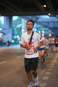 BIB: 4846
                            <button type="button" onclick="openModal(5915267)" class="btn btn-primary btn-sm float-right btn-popup" data-toggle="modal" data-target=".modal-high-quality">
                        <i class="fas fa-shopping-cart"></i> Add to Cart
                    </button>
                                            <button type="button" onclick="isThisMe(5915267, true)" class="btn btn-success btn-sm float-right btn-popup btn-isme hidden" data-toggle="tooltip" data-placement="bottom" title="นี่คือรูปของคุณใช่ไหม คลิกที่นี่เพื่อเอาเข้าอัลบั้ม">
                        <i class="fas fa-plus"></i> Add to album
                    </button>
                    <button type="button" onclick="isThisMe(5915267, false)" class="btn btn-warning btn-sm float-right btn-popup btn-isnotme hidden">
                        <i class="fas fa-ban"></i> Remove from album
                    </button>