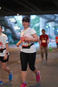 BIB: 515
                            <button type="button" onclick="openModal(5920029)" class="btn btn-primary btn-sm float-right btn-popup" data-toggle="modal" data-target=".modal-high-quality">
                        <i class="fas fa-shopping-cart"></i> Add to Cart
                    </button>
                                            <button type="button" onclick="isThisMe(5920029, true)" class="btn btn-success btn-sm float-right btn-popup btn-isme hidden" data-toggle="tooltip" data-placement="bottom" title="นี่คือรูปของคุณใช่ไหม คลิกที่นี่เพื่อเอาเข้าอัลบั้ม">
                        <i class="fas fa-plus"></i> Add to album
                    </button>
                    <button type="button" onclick="isThisMe(5920029, false)" class="btn btn-warning btn-sm float-right btn-popup btn-isnotme hidden">
                        <i class="fas fa-ban"></i> Remove from album
                    </button>