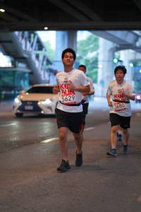 BIB: 5629, 3680
                            <button type="button" onclick="openModal(5899364)" class="btn btn-primary btn-sm float-right btn-popup" data-toggle="modal" data-target=".modal-high-quality">
                        <i class="fas fa-shopping-cart"></i> Add to Cart
                    </button>
                                            <button type="button" onclick="isThisMe(5899364, true)" class="btn btn-success btn-sm float-right btn-popup btn-isme hidden" data-toggle="tooltip" data-placement="bottom" title="นี่คือรูปของคุณใช่ไหม คลิกที่นี่เพื่อเอาเข้าอัลบั้ม">
                        <i class="fas fa-plus"></i> Add to album
                    </button>
                    <button type="button" onclick="isThisMe(5899364, false)" class="btn btn-warning btn-sm float-right btn-popup btn-isnotme hidden">
                        <i class="fas fa-ban"></i> Remove from album
                    </button>