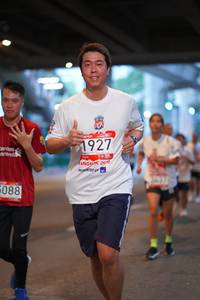 BIB: 1927, 209, 088
                            <button type="button" onclick="openModal(5920244)" class="btn btn-primary btn-sm float-right btn-popup" data-toggle="modal" data-target=".modal-high-quality">
                        <i class="fas fa-shopping-cart"></i> Add to Cart
                    </button>
                                            <button type="button" onclick="isThisMe(5920244, true)" class="btn btn-success btn-sm float-right btn-popup btn-isme hidden" data-toggle="tooltip" data-placement="bottom" title="นี่คือรูปของคุณใช่ไหม คลิกที่นี่เพื่อเอาเข้าอัลบั้ม">
                        <i class="fas fa-plus"></i> Add to album
                    </button>
                    <button type="button" onclick="isThisMe(5920244, false)" class="btn btn-warning btn-sm float-right btn-popup btn-isnotme hidden">
                        <i class="fas fa-ban"></i> Remove from album
                    </button>