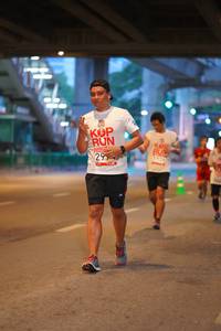 BIB: 
                            <button type="button" onclick="openModal(5889953)" class="btn btn-primary btn-sm float-right btn-popup" data-toggle="modal" data-target=".modal-high-quality">
                        <i class="fas fa-shopping-cart"></i> Add to Cart
                    </button>
                                            <button type="button" onclick="isThisMe(5889953, true)" class="btn btn-success btn-sm float-right btn-popup btn-isme hidden" data-toggle="tooltip" data-placement="bottom" title="นี่คือรูปของคุณใช่ไหม คลิกที่นี่เพื่อเอาเข้าอัลบั้ม">
                        <i class="fas fa-plus"></i> Add to album
                    </button>
                    <button type="button" onclick="isThisMe(5889953, false)" class="btn btn-warning btn-sm float-right btn-popup btn-isnotme hidden">
                        <i class="fas fa-ban"></i> Remove from album
                    </button>