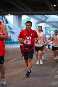 BIB: 1585
                            <button type="button" onclick="openModal(5896909)" class="btn btn-primary btn-sm float-right btn-popup" data-toggle="modal" data-target=".modal-high-quality">
                        <i class="fas fa-shopping-cart"></i> Add to Cart
                    </button>
                                            <button type="button" onclick="isThisMe(5896909, true)" class="btn btn-success btn-sm float-right btn-popup btn-isme hidden" data-toggle="tooltip" data-placement="bottom" title="นี่คือรูปของคุณใช่ไหม คลิกที่นี่เพื่อเอาเข้าอัลบั้ม">
                        <i class="fas fa-plus"></i> Add to album
                    </button>
                    <button type="button" onclick="isThisMe(5896909, false)" class="btn btn-warning btn-sm float-right btn-popup btn-isnotme hidden">
                        <i class="fas fa-ban"></i> Remove from album
                    </button>