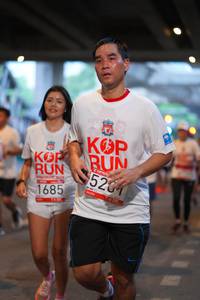 BIB: 5201, 1685
                            <button type="button" onclick="openModal(5897121)" class="btn btn-primary btn-sm float-right btn-popup" data-toggle="modal" data-target=".modal-high-quality">
                        <i class="fas fa-shopping-cart"></i> Add to Cart
                    </button>
                                            <button type="button" onclick="isThisMe(5897121, true)" class="btn btn-success btn-sm float-right btn-popup btn-isme hidden" data-toggle="tooltip" data-placement="bottom" title="นี่คือรูปของคุณใช่ไหม คลิกที่นี่เพื่อเอาเข้าอัลบั้ม">
                        <i class="fas fa-plus"></i> Add to album
                    </button>
                    <button type="button" onclick="isThisMe(5897121, false)" class="btn btn-warning btn-sm float-right btn-popup btn-isnotme hidden">
                        <i class="fas fa-ban"></i> Remove from album
                    </button>