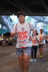 BIB: 2019, 2695
                            <button type="button" onclick="openModal(5897980)" class="btn btn-primary btn-sm float-right btn-popup" data-toggle="modal" data-target=".modal-high-quality">
                        <i class="fas fa-shopping-cart"></i> Add to Cart
                    </button>
                                            <button type="button" onclick="isThisMe(5897980, true)" class="btn btn-success btn-sm float-right btn-popup btn-isme hidden" data-toggle="tooltip" data-placement="bottom" title="นี่คือรูปของคุณใช่ไหม คลิกที่นี่เพื่อเอาเข้าอัลบั้ม">
                        <i class="fas fa-plus"></i> Add to album
                    </button>
                    <button type="button" onclick="isThisMe(5897980, false)" class="btn btn-warning btn-sm float-right btn-popup btn-isnotme hidden">
                        <i class="fas fa-ban"></i> Remove from album
                    </button>