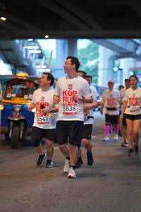 BIB: 5536, 1201, 5543
                            <button type="button" onclick="openModal(5923252)" class="btn btn-primary btn-sm float-right btn-popup" data-toggle="modal" data-target=".modal-high-quality">
                        <i class="fas fa-shopping-cart"></i> Add to Cart
                    </button>
                                            <button type="button" onclick="isThisMe(5923252, true)" class="btn btn-success btn-sm float-right btn-popup btn-isme hidden" data-toggle="tooltip" data-placement="bottom" title="นี่คือรูปของคุณใช่ไหม คลิกที่นี่เพื่อเอาเข้าอัลบั้ม">
                        <i class="fas fa-plus"></i> Add to album
                    </button>
                    <button type="button" onclick="isThisMe(5923252, false)" class="btn btn-warning btn-sm float-right btn-popup btn-isnotme hidden">
                        <i class="fas fa-ban"></i> Remove from album
                    </button>