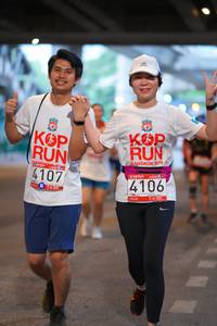 BIB: 4107, 2019, 4106
                            <button type="button" onclick="openModal(5897182)" class="btn btn-primary btn-sm float-right btn-popup" data-toggle="modal" data-target=".modal-high-quality">
                        <i class="fas fa-shopping-cart"></i> Add to Cart
                    </button>
                                            <button type="button" onclick="isThisMe(5897182, true)" class="btn btn-success btn-sm float-right btn-popup btn-isme hidden" data-toggle="tooltip" data-placement="bottom" title="นี่คือรูปของคุณใช่ไหม คลิกที่นี่เพื่อเอาเข้าอัลบั้ม">
                        <i class="fas fa-plus"></i> Add to album
                    </button>
                    <button type="button" onclick="isThisMe(5897182, false)" class="btn btn-warning btn-sm float-right btn-popup btn-isnotme hidden">
                        <i class="fas fa-ban"></i> Remove from album
                    </button>