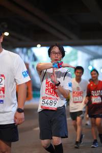 BIB: 9206, 5489, 209
                            <button type="button" onclick="openModal(5929103)" class="btn btn-primary btn-sm float-right btn-popup" data-toggle="modal" data-target=".modal-high-quality">
                        <i class="fas fa-shopping-cart"></i> Add to Cart
                    </button>
                                            <button type="button" onclick="isThisMe(5929103, true)" class="btn btn-success btn-sm float-right btn-popup btn-isme hidden" data-toggle="tooltip" data-placement="bottom" title="นี่คือรูปของคุณใช่ไหม คลิกที่นี่เพื่อเอาเข้าอัลบั้ม">
                        <i class="fas fa-plus"></i> Add to album
                    </button>
                    <button type="button" onclick="isThisMe(5929103, false)" class="btn btn-warning btn-sm float-right btn-popup btn-isnotme hidden">
                        <i class="fas fa-ban"></i> Remove from album
                    </button>