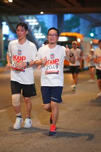 BIB: 2049
                            <button type="button" onclick="openModal(5887438)" class="btn btn-primary btn-sm float-right btn-popup" data-toggle="modal" data-target=".modal-high-quality">
                        <i class="fas fa-shopping-cart"></i> Add to Cart
                    </button>
                                            <button type="button" onclick="isThisMe(5887438, true)" class="btn btn-success btn-sm float-right btn-popup btn-isme hidden" data-toggle="tooltip" data-placement="bottom" title="นี่คือรูปของคุณใช่ไหม คลิกที่นี่เพื่อเอาเข้าอัลบั้ม">
                        <i class="fas fa-plus"></i> Add to album
                    </button>
                    <button type="button" onclick="isThisMe(5887438, false)" class="btn btn-warning btn-sm float-right btn-popup btn-isnotme hidden">
                        <i class="fas fa-ban"></i> Remove from album
                    </button>