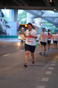 BIB: 3018
                            <button type="button" onclick="openModal(5898113)" class="btn btn-primary btn-sm float-right btn-popup" data-toggle="modal" data-target=".modal-high-quality">
                        <i class="fas fa-shopping-cart"></i> Add to Cart
                    </button>
                                            <button type="button" onclick="isThisMe(5898113, true)" class="btn btn-success btn-sm float-right btn-popup btn-isme hidden" data-toggle="tooltip" data-placement="bottom" title="นี่คือรูปของคุณใช่ไหม คลิกที่นี่เพื่อเอาเข้าอัลบั้ม">
                        <i class="fas fa-plus"></i> Add to album
                    </button>
                    <button type="button" onclick="isThisMe(5898113, false)" class="btn btn-warning btn-sm float-right btn-popup btn-isnotme hidden">
                        <i class="fas fa-ban"></i> Remove from album
                    </button>